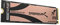 Sabrent 2280 M.2 NVMe SSD 8TB 2280 Gen 4, Estado sólido Interno 7100 MB/s de Lectura, Disco Duro Interno PCIe 4.0 para Gamers, Compatible con PS5, PCs, NUCs portátiles y de sobremesa [SB-RKT4P-8TB]