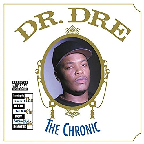 Polydor