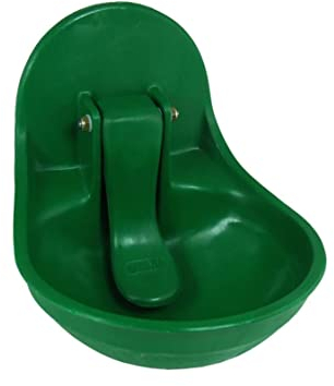 Suevia 1000180 Anbautränke Anbautränke Mod. 180