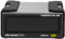 Tandberg RDX External Drive kit 4TB Black USB3+ (enthält AccuGuard Deduplication Backup Software)