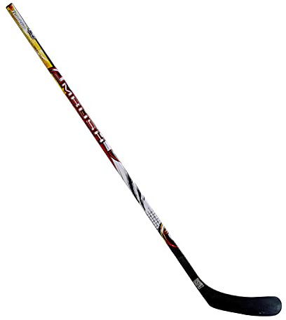 Franklin Sports Ambush Street Hockey Stick