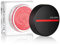 Shiseido Minimalist Whipped Powder Blush, 01 Sonoya, 1 x 5g