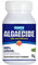 Yusat Aquarium Algae Remover, Aquarium Algaecide Algae Control Moss Remover for Pond Fish Tank, Cyanobacteria Treatment/Blue Green Algae Remover for Tropical Aquarium and Freshwater Fish Tank 50g