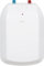 Kospel Warmwasserspeicher POC Luna Inox 5l Untertisch