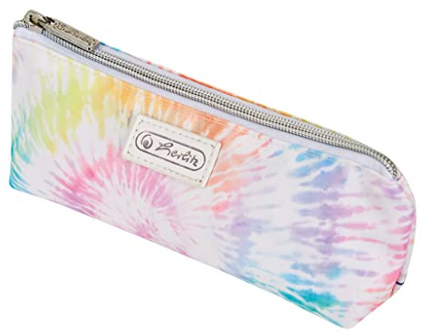Herlitz Faulenzer Schiffchen New Batik Freedom
