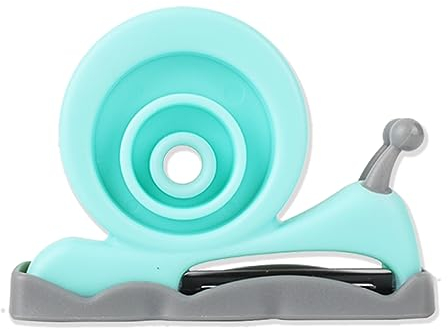 Kibbidea 2 teiliges Kinder Sparschäler Schäler Set, Edelstahl, Kartoffelschäler, Obstschäler Universalschäler, Gemüseschäler, Spargelschäler, Kinderschäler für ab 3 jahre