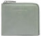 Liebeskind Berlin Women's NINO Purse, Opal Green Lamb
