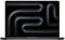 Apple 2023 MacBook Pro Laptop M3 Max Chip mit 16‑Core CPU, 40‑Core GPU: 16,2 Liquid Retina XDR Display, 48 GB gemeinsamer Arbeitsspeicher, 1 TB SSD Speicher. Funktioniert mit iPhone, Space Schwarz