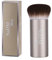 Kabuki Makeup Brush for Powder, Cream, Liquid Foundation, Sunscreen, Blush Blending & Bronzer - Professional Full Face Make Up Brush - Vegan & Cruelty Free