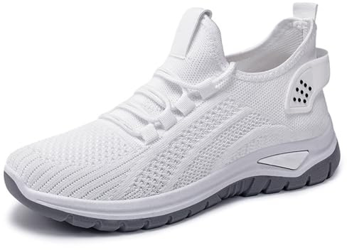 sneakers femme, chaussure orthopedique femme, chaussures plates pour femmes, chaussure de sport homme, chaussures orthopediques femmes, sandale orthopedique, sport shoes, sneaker homme, sandale, shoes