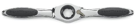 GearWrench Pass-Thru Large Ratcheting T-Wrench - 82800