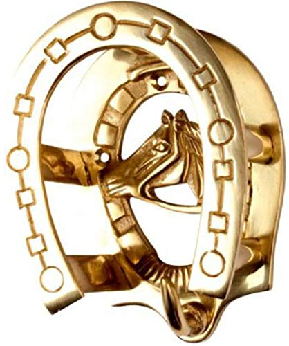 HKM Stallausstattung_6475 Stallausstattung Mehrfarbig St, M