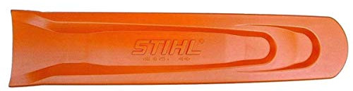 Stihl Kettenschutz 3003/3002 90 cm, Orange