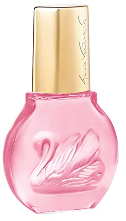 Minuit À New York Edp Vapo 100 Ml