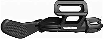 Mando Iz. T.Telescópica-SL-MT800-L