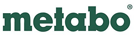 metabo 341148340