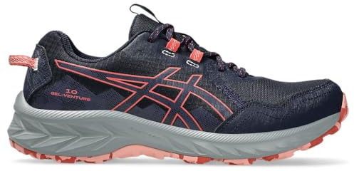 ASICS Gel-Venture 10 Sneaker