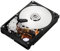 Disco rigido per telecamere a circuito chiuso DVR SATA, 7200 giri/min, 3,5 500 GB