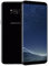 Samsung Galaxy S8 + - Smartphone de 6.2 (UHD 4K (3840 x 2160), Memoria Interna de 64 GB, 4 GB de RAM, 4G, Bluetooth, Android) Negro