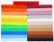 Gerald Wittmann Spannbettlaken 140x200-160x200 cm, 100% Baumwolle Jersey, Lila