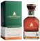 Admiral Rodney HMS FORMIDABLE Rare Saint Lucia Rum (1 x 0.7 l)
