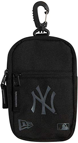 New Era New York Yankees MLB Mini Pouch - One-Size