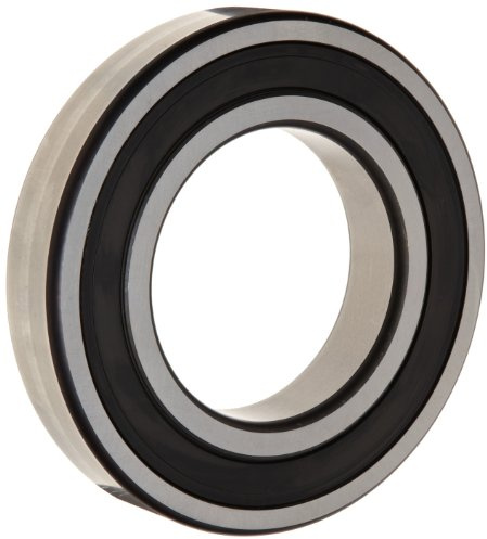 FAG 63009-2RSR