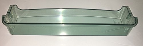 Thetford 624025-12 Kühlschrank, Blau