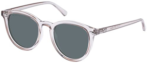 Le Specs Fire Starter, White, Einheitsgröße