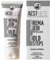 Crema Piedi Secchi Screpolati 200ml – Cold Steps con Urea e Acido Glicolico | Trattamento Esfoliante per Calli e Talloni | Effetto Rinfrescante, Non Unge | Made in Italy AESTHETE