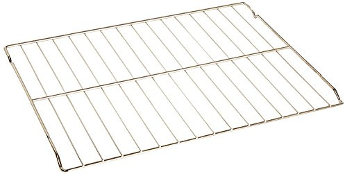 GE WB48T10011 Genuine OEM Rack for GE Ovens