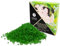 Shunga 48333 Sali Da Bagno Sensuali Cristalli Di Mare Fiore Di Loto
