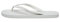 JACK & JONES JFWBASIC EVA FLIP FLOP 12202589 ,Moonbeam ,40/41 EU