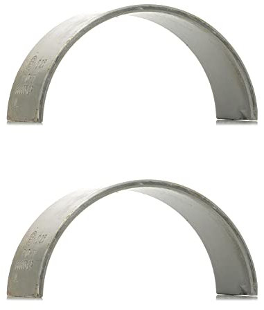 Glyco 71-4234 0.25mm Cojinete de biela