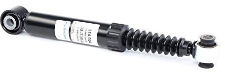 SACHS 314 934 Stoßdämpfer