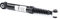 Sachs 314 934 Ammortizzatore