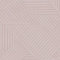 Wood Effect Geometric Wallpaper Pink Holden 13203
