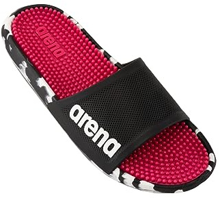 ARENA Marco Bi Slide SandalUnisex adulto