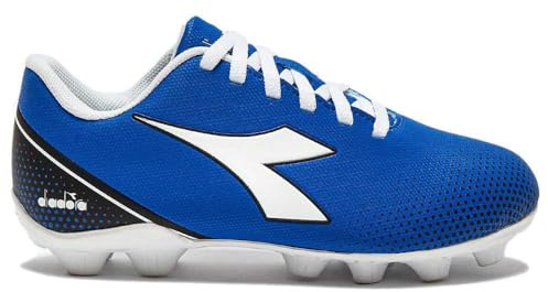 Diadora PICHICHI 7 MD JR