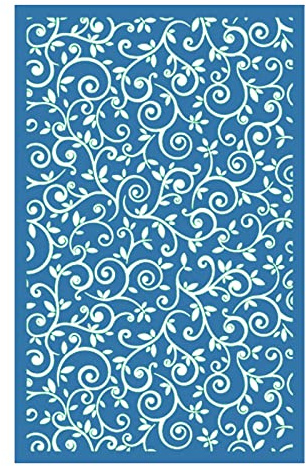 Pochoirs réutilisables en maille pour sérigraphie de bijoux, outils de gaufrage, peinture, décoration