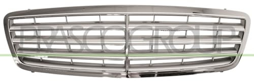 PRASCO Griglia radiatore ME0282020