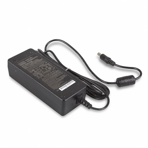 MEAN WELL Original GST60A24-P1J 24V 2.5A Meanwell GST60A 24V 60W AC-DC hög tillförlitlighet industriell adapter