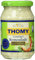 Thomy Gour.Remoulade 57 % Fett, 6er Pack (6 x 250 ml)