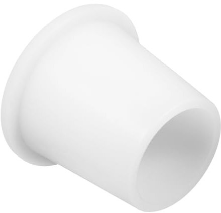 CANIGHT Stabilisateur pour Parasol Bouchon De Trou De Table Fixation Anti-Vent pour Parasol Optimale pour Tables De Jardin