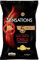 Walkers Sensations Thai Sweet Chilli Multipack Crisps, 5x25g