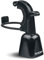 URGE Casque TourAir gris clair S/M