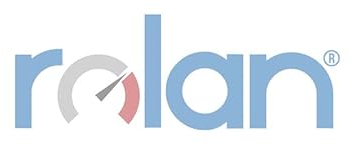 VALEO 632216 Parksensor