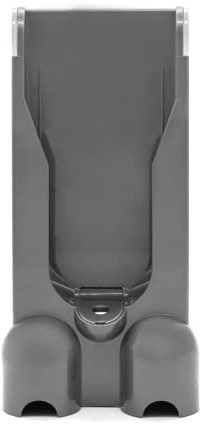 Docking Station Compatible with Dyson V10 Cordless Stick Vacuum Cleaner Part NO. 969042-01