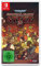 Warhammer 40.000: Shootas, Blood & Teef