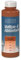 Voll- und Abtönfarbe Terracotta 500 ml